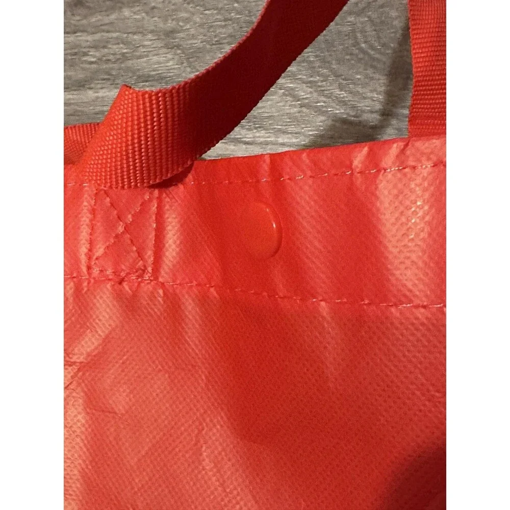 lululemon athletica lululemon bag